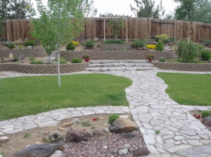 St George Landscaping